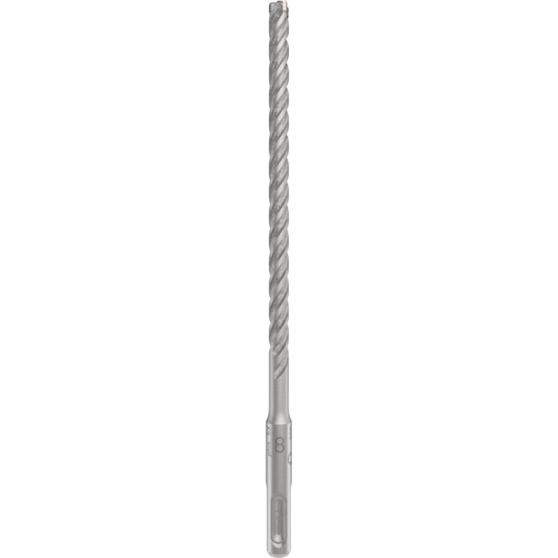 Bosch Hammerbor Plus-5X - 2608833790