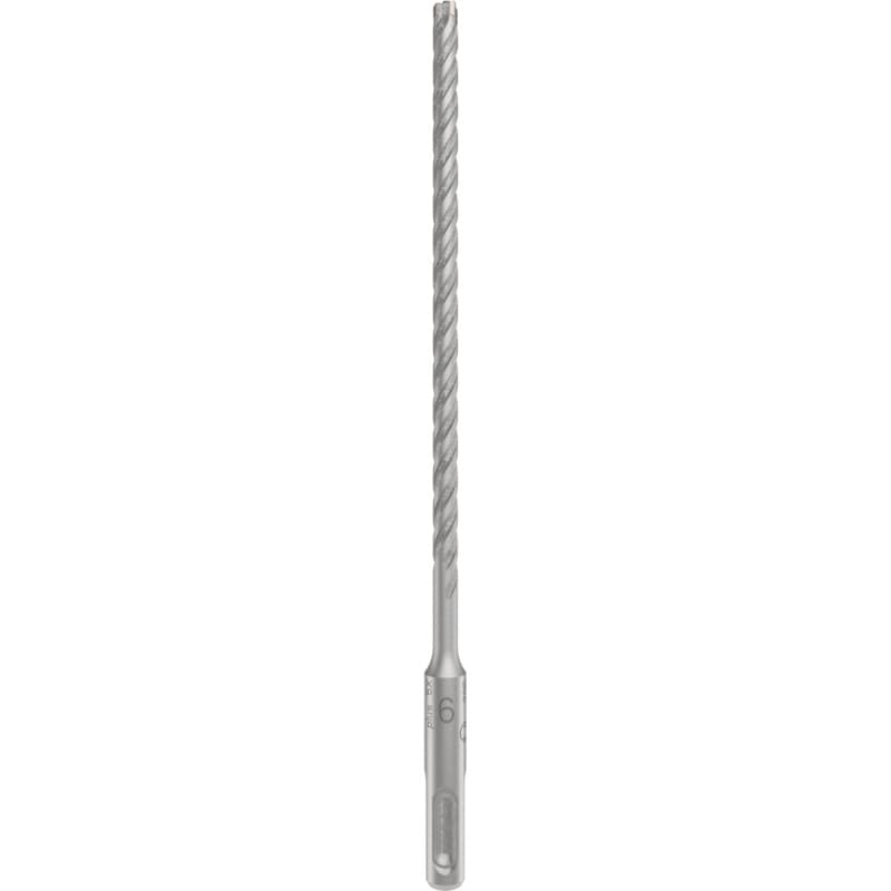 Bosch Hammerbor Plus-5X - 2608833779
