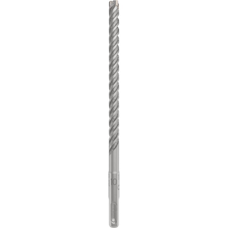 Bosch Hammerbor Plus-5X - 2608833799