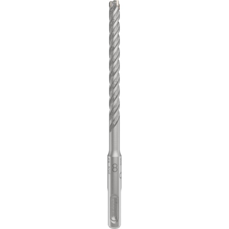 Bosch Hammerbor Plus-5X - 2608833789