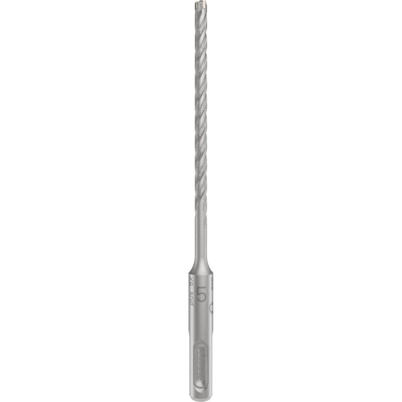 Bosch Hammerbor Plus-5X - 2608833772
