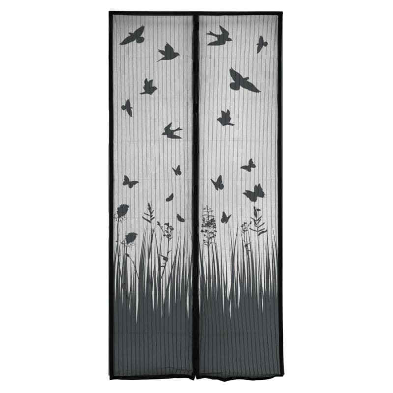 Gardenlife Fly Curtain - FY31