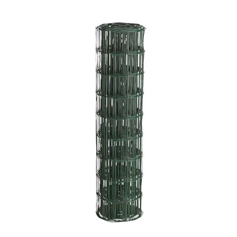 Hortus Havehegn 120Cmx20m - L100-107
