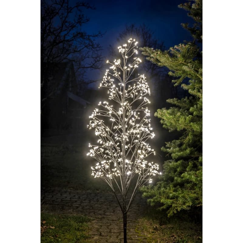 Dga Lystræ, 360 Micro Led - 26181054