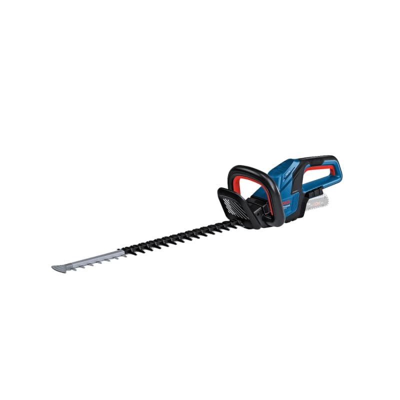 Bosch Akku Hækkeklipper Ghe-7442749 - 06008C9000