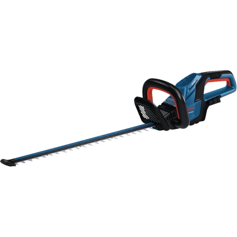 Bosch Akku Hækkeklipper Ghe-7433125 - 06008C9400