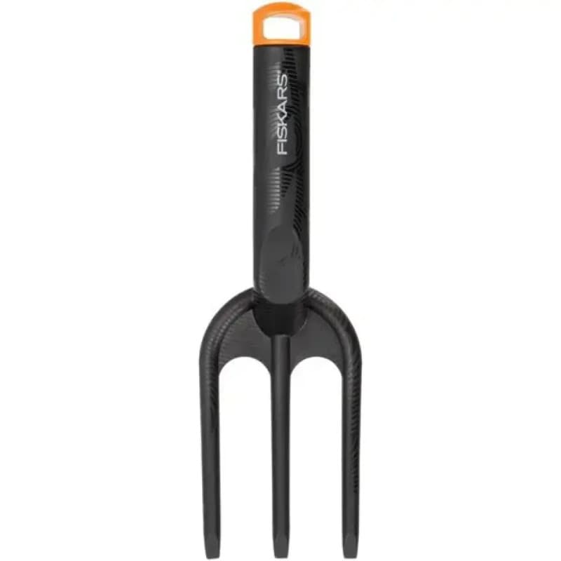 Fiskars Plantegaffel Solid - 1000696