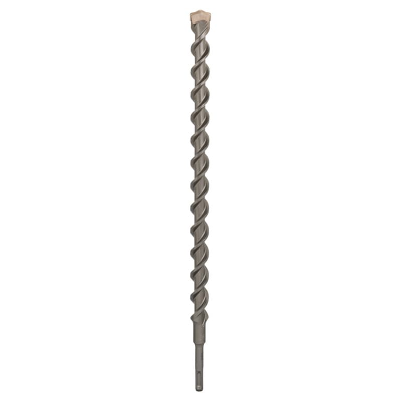Bosch Hammerbor Sds-P S4l-7036049 - 1618596237
