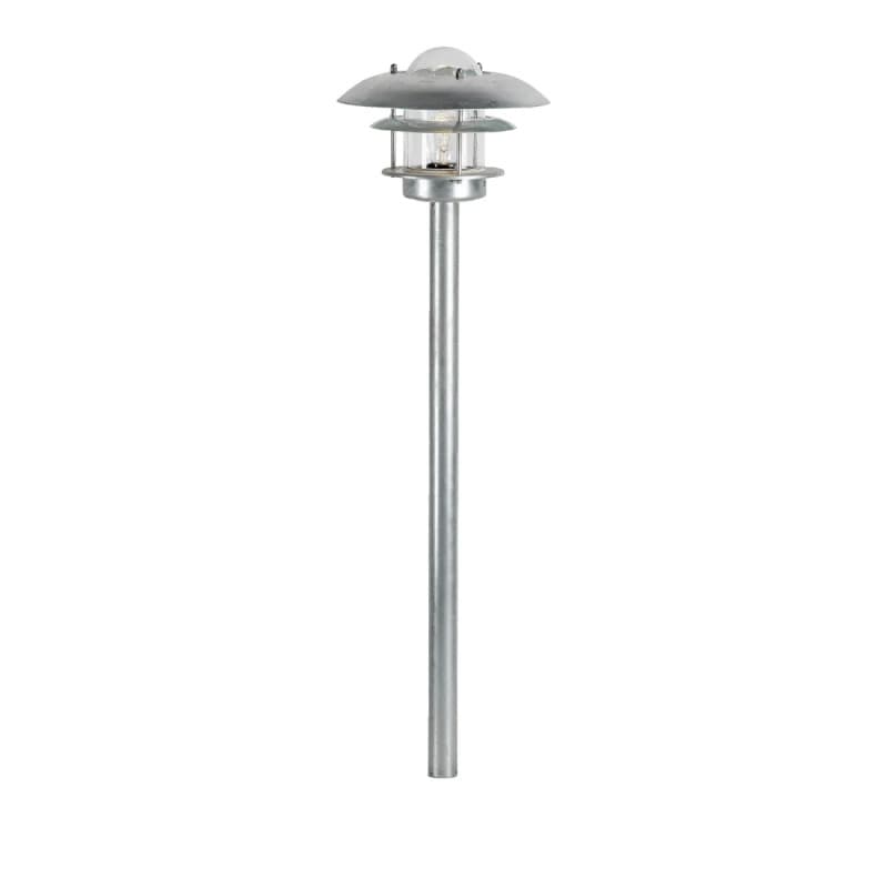 Nordlux Bedlampe Marsellis - 10602419