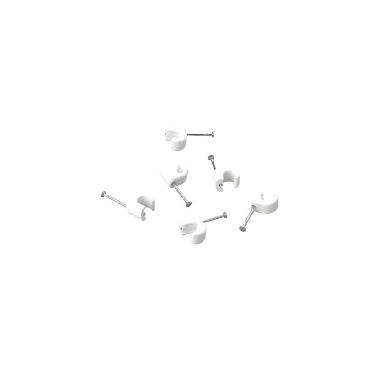 Schneider Electric Ledningclip - 9139110192