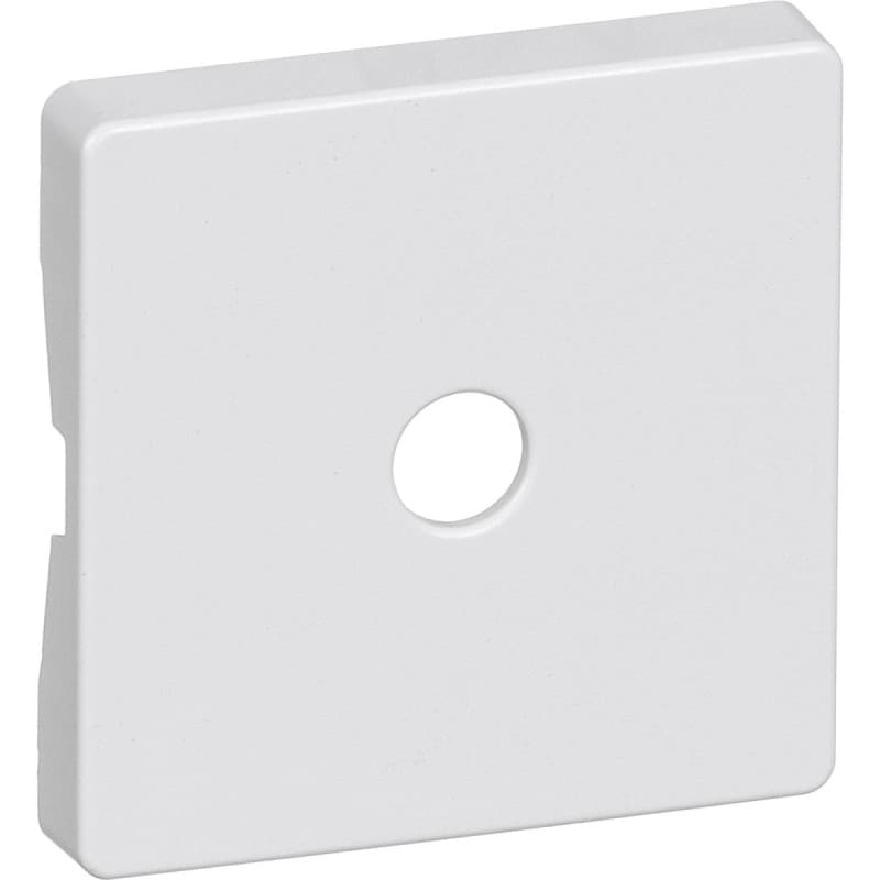 Lk Fuga Lampeudtag Hvid - 1020008609