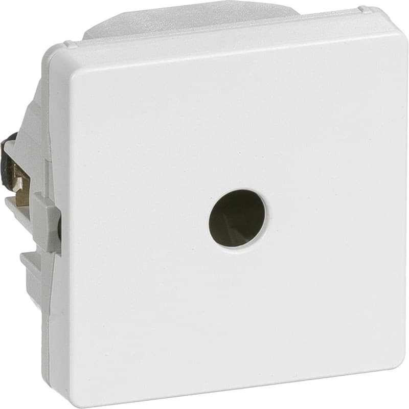 Lk Fuga Lampeudtag Hvid - 1020008544