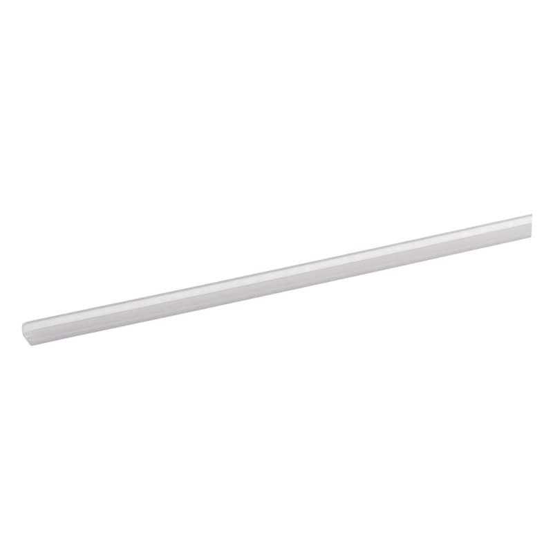 Kabelkanal 5x7 Mini , 2 Meter - 5401023526