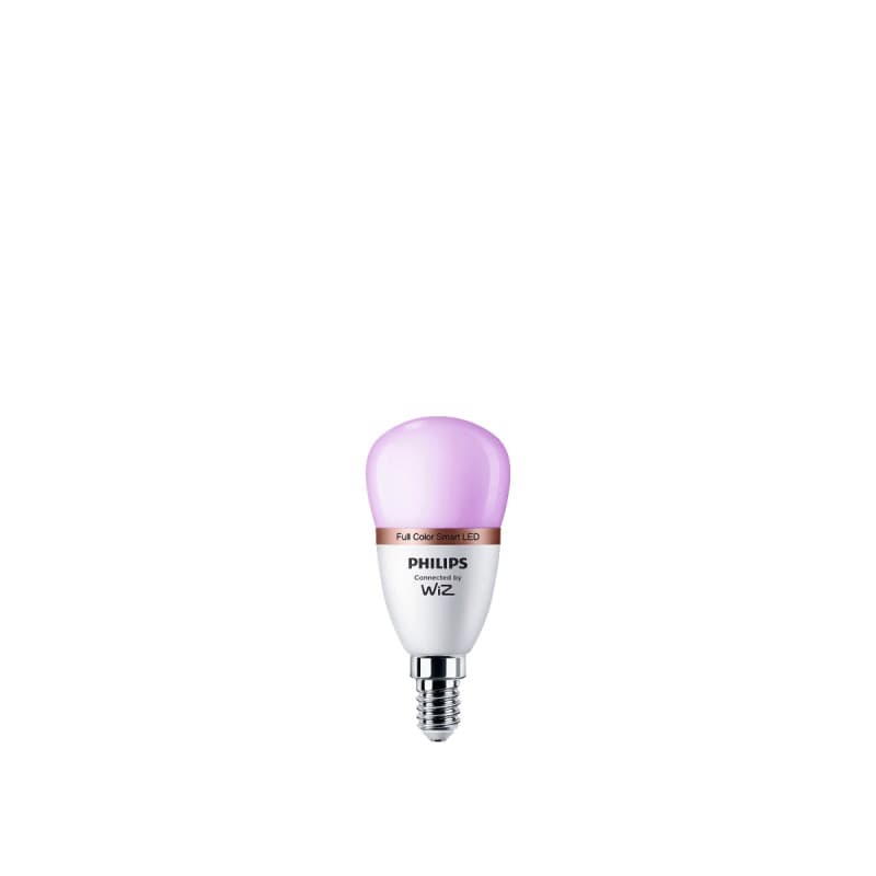 Philips Smart Led Color Krone - 929003499721