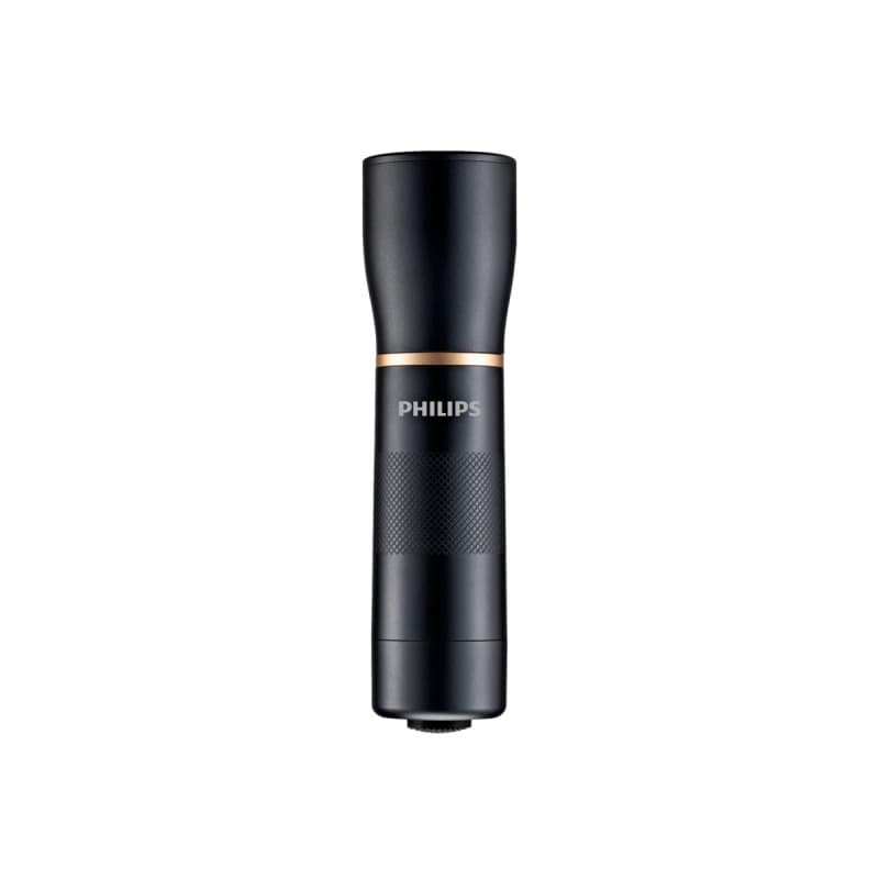 Philips Lommelygte Sfl7001t/10 - 4895229114081