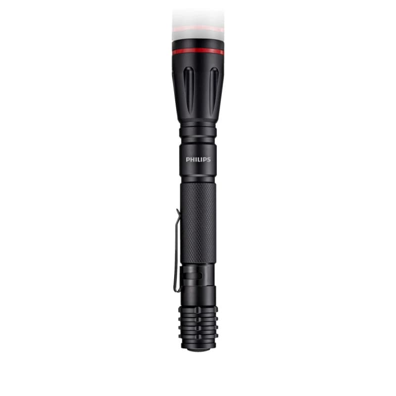 Philips Lommelygte Sfl1001p/10 - 4895229113527