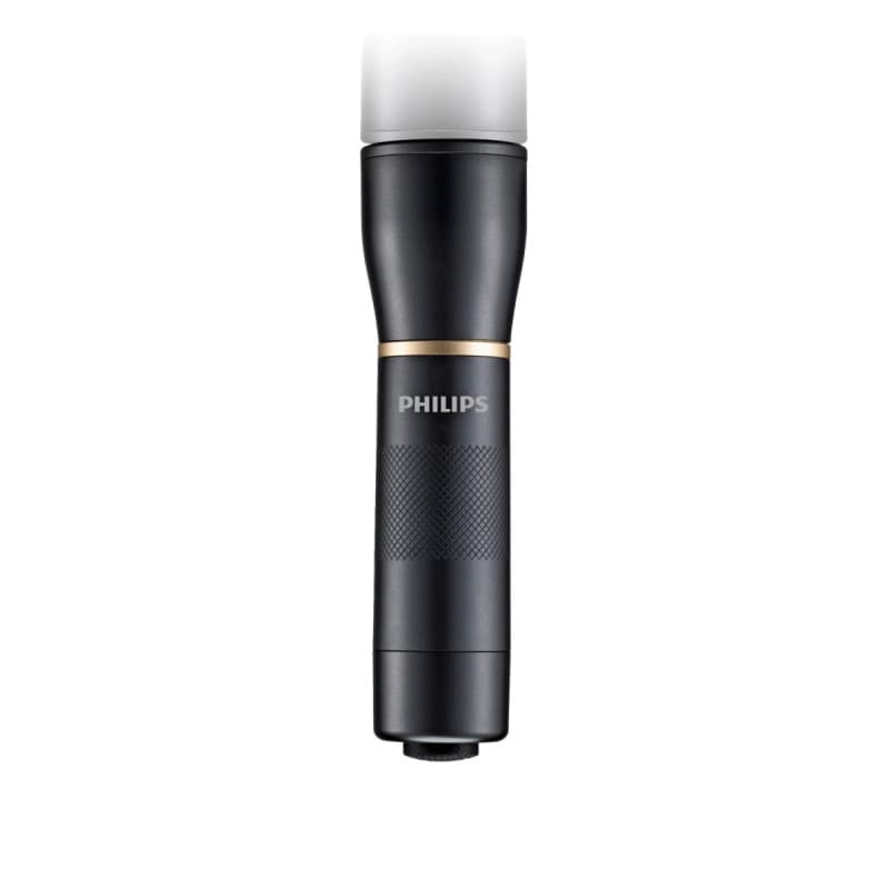 Philips Lommelygte Sfl7000t/10 - 4895229114074