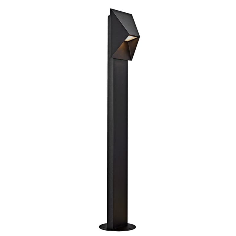 Nordlux Havelampe Pontio 15 - 2218208003