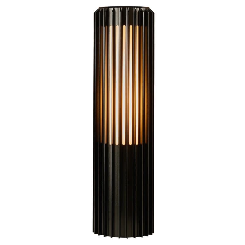 Nordlux Bedlampe Aludra 45 - 2118028203