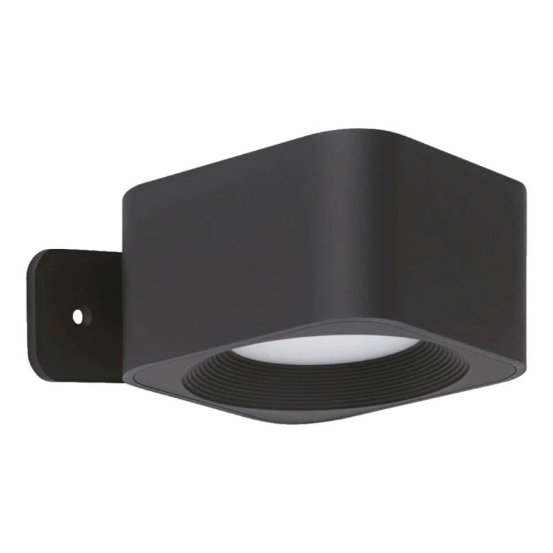 Eglo Muraglie Væglampe 4 - 74119