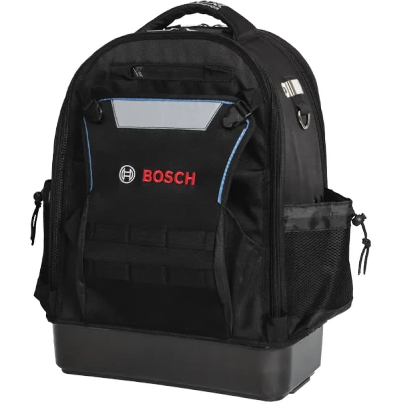 Bosch Professional L-BOXX Contractor rygsæk - 1600A037E5