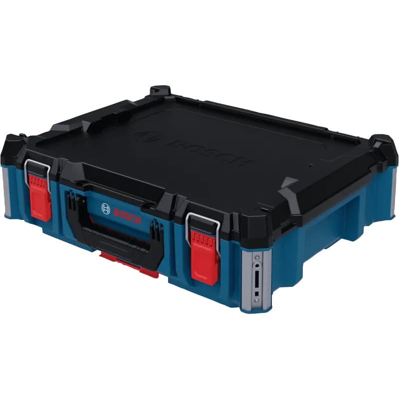 Bosch Professional L-BOXX Contractor 170 - 1600A037DZ