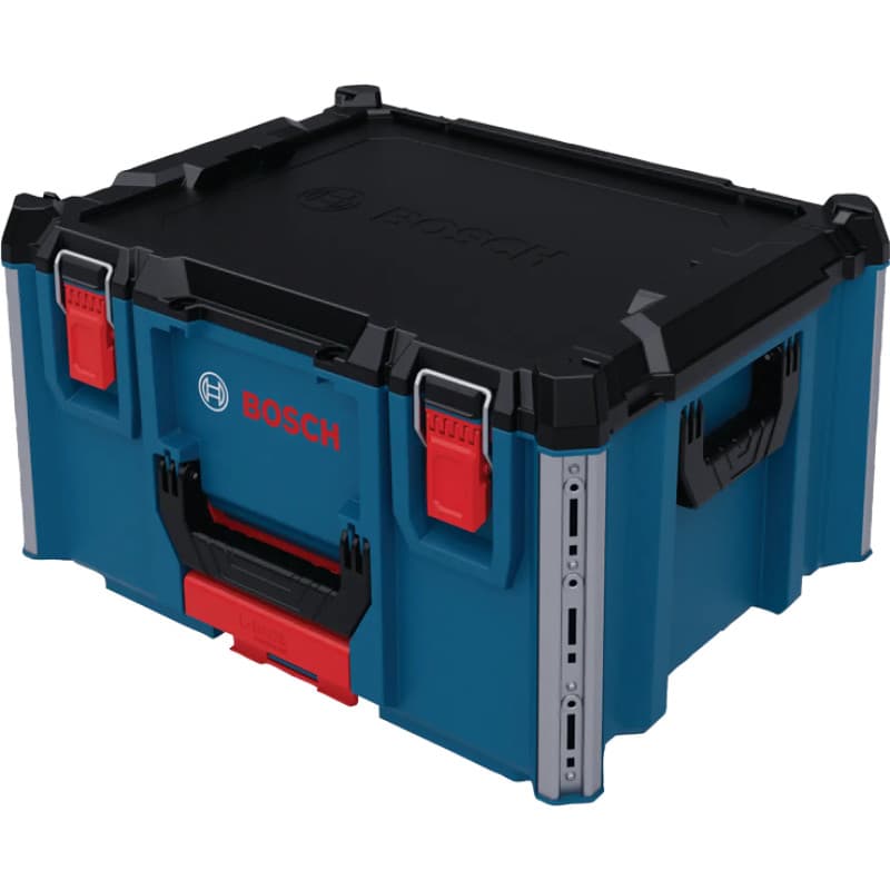 Bosch Professional L-BOXX Contractor 322 - 1600A037E0