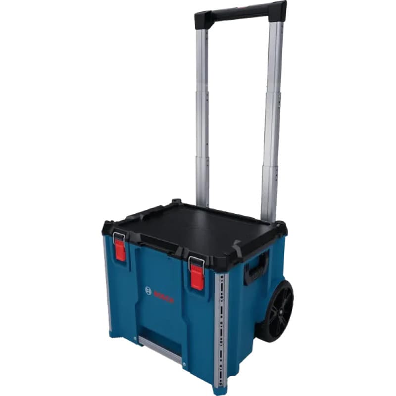 Bosch Professional L-BOXX Contractor 476 - 1600A037E1