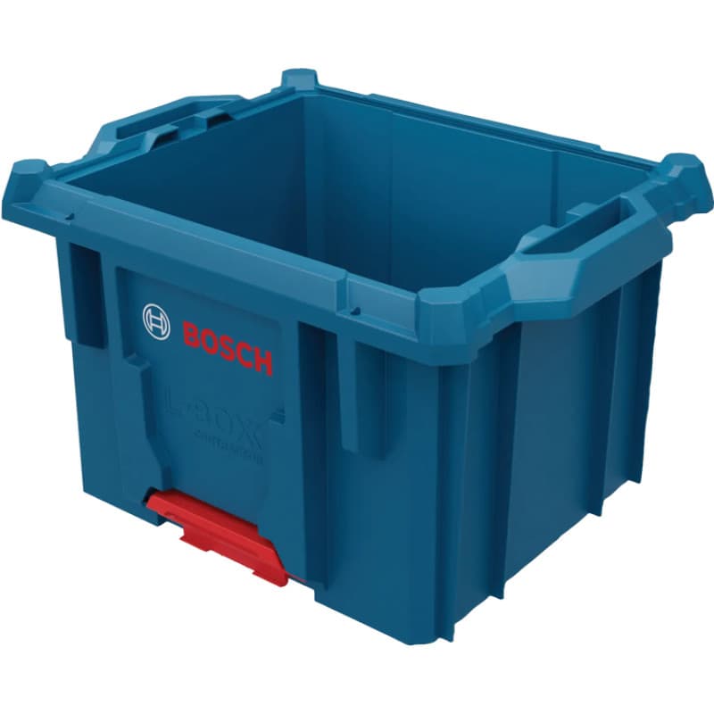 Bosch Professional L-BOXX Contractor kasse - 1600A037E2
