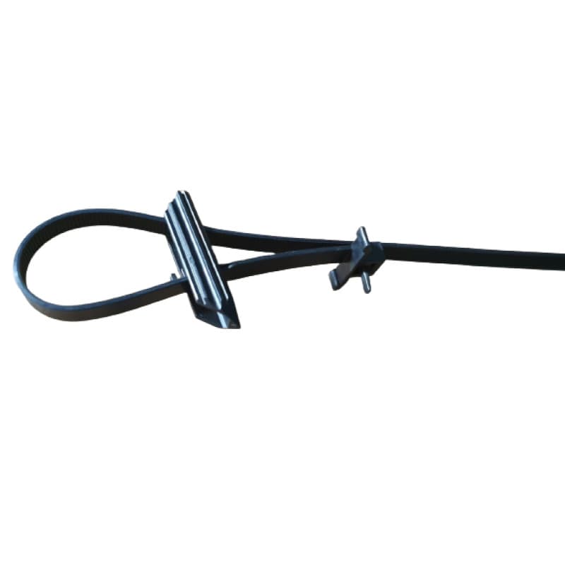 Monarflex Flexo Strap 100 Stk