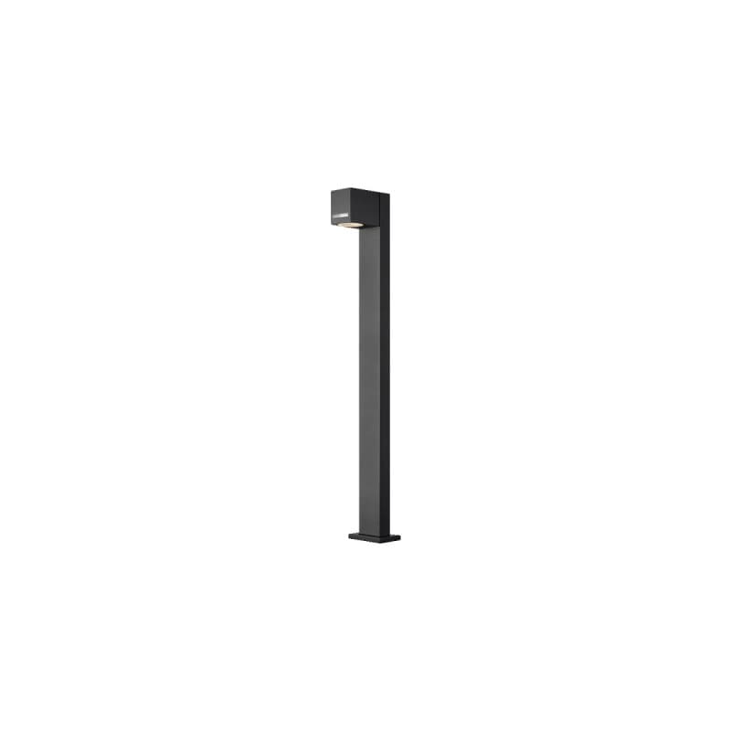 Nordlux Bedlampe - 54708003