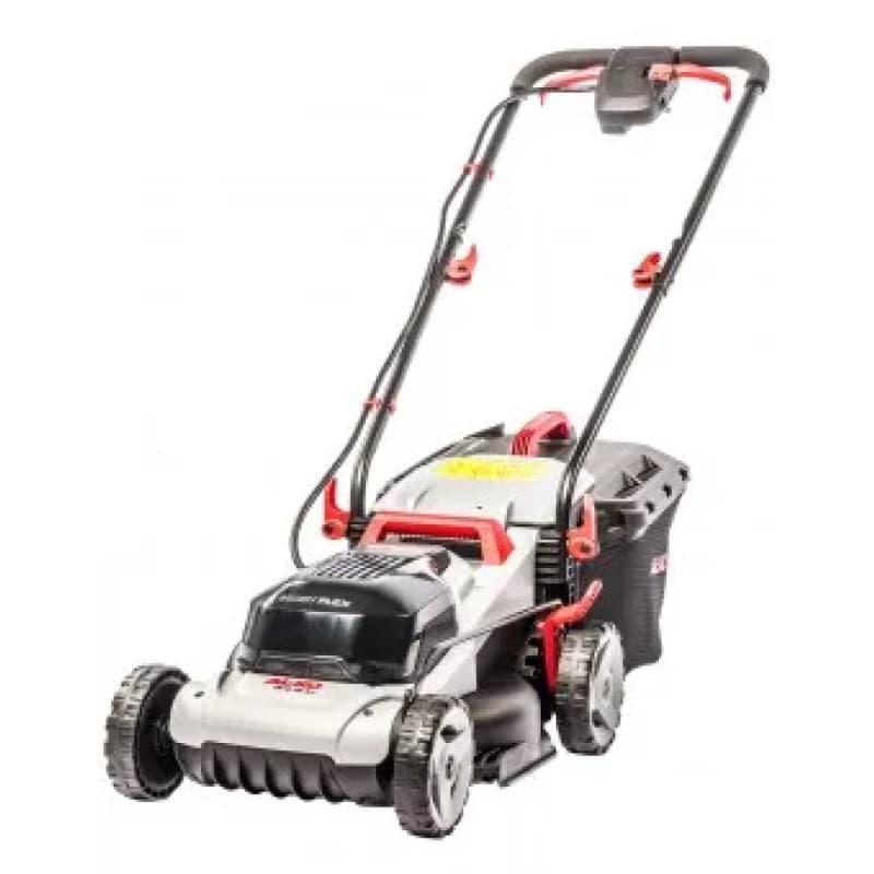 AL-KO 34.8 Li 2 x Li-Ion 2,5 Ah / 18 V