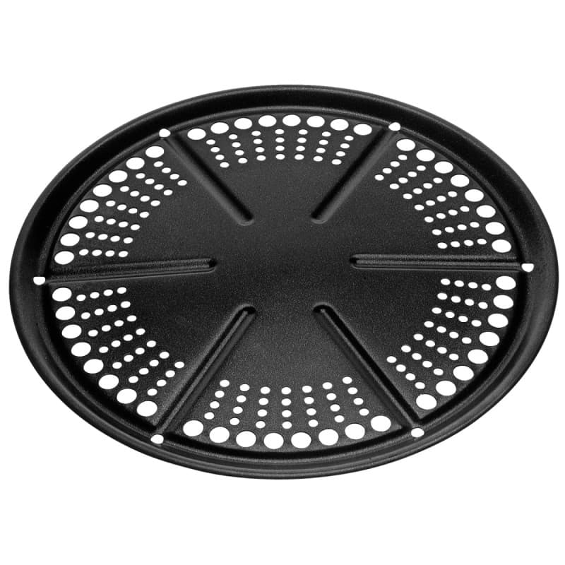 COBB Grillplade - til Premier,Compact & Easy to Go Grill