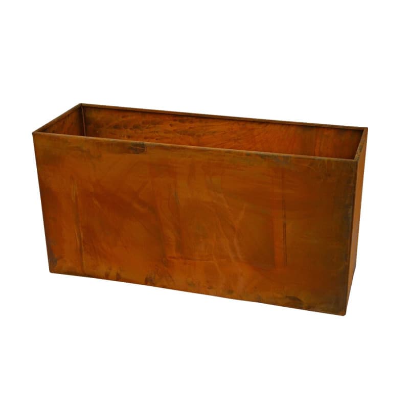 Hortus Højbed 2 Mm U/Bund-2550718 - 210-904