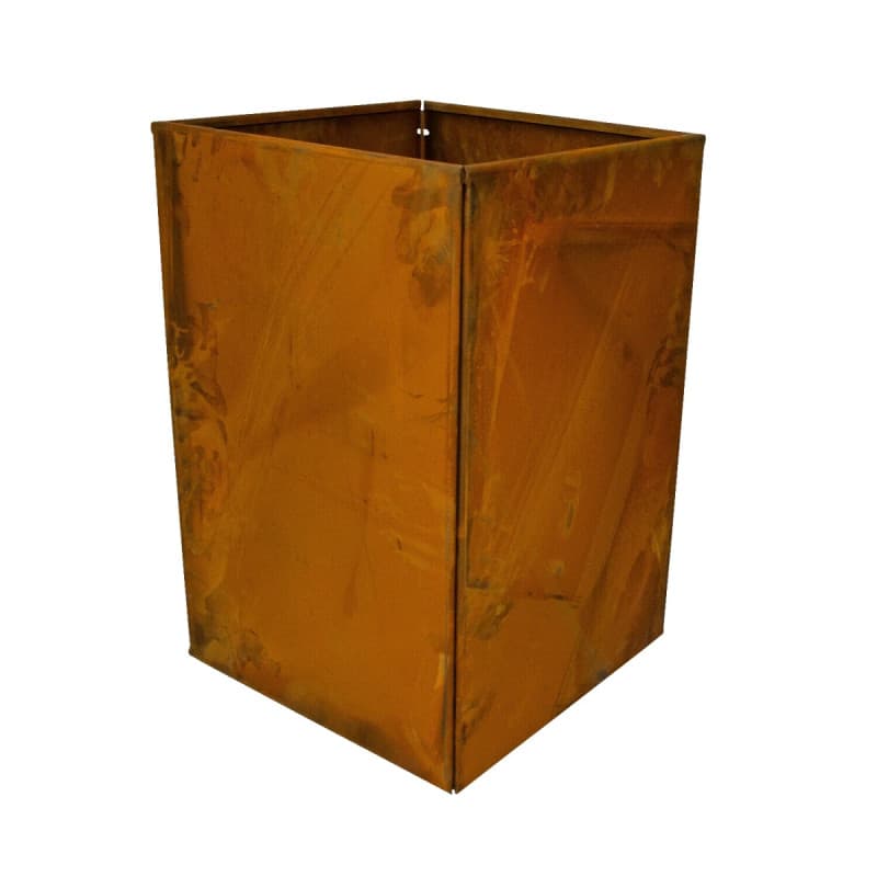 Hortus Krukke 40X40x60 Cm-2550717 - 210-903
