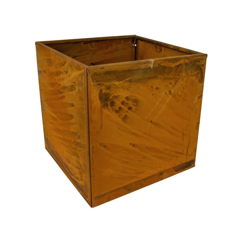Hortus Krukke 2 Mm-2550715 - 210-901