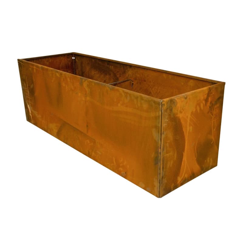 Hortus Højbed 2Mm U/Bund-2550716 - 210-902
