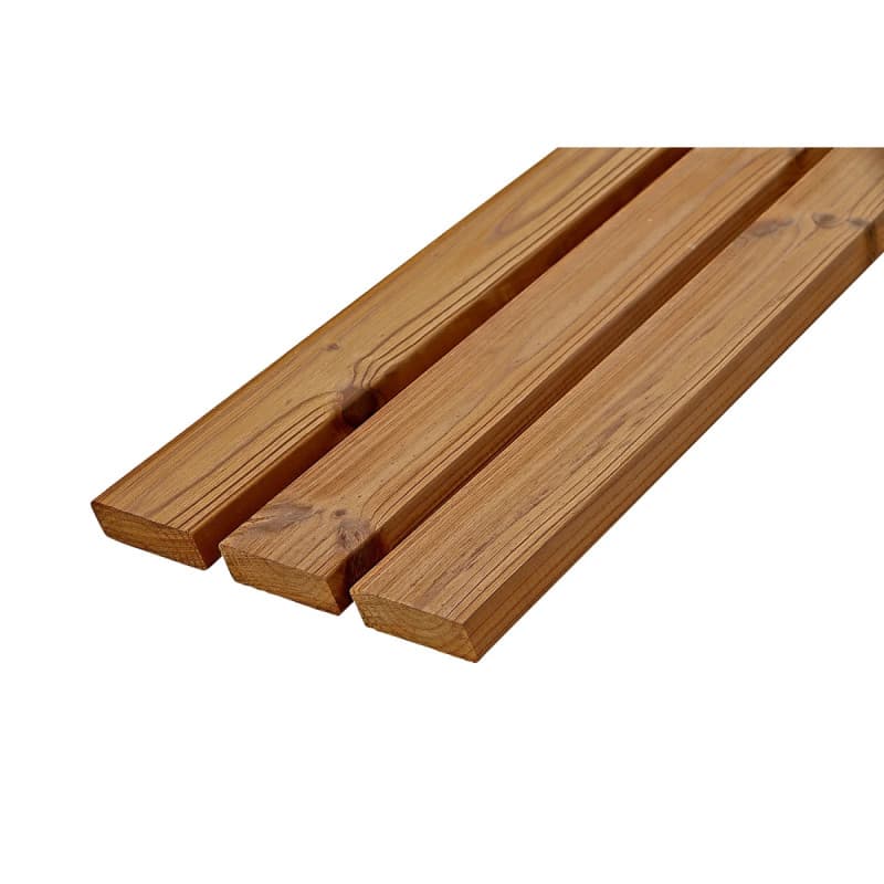 Wimex hegn trend classic rombe - 8279443065