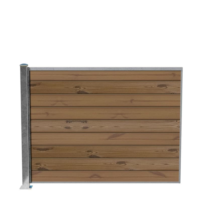 Wimex hegn fag tmw trend - 9968000012