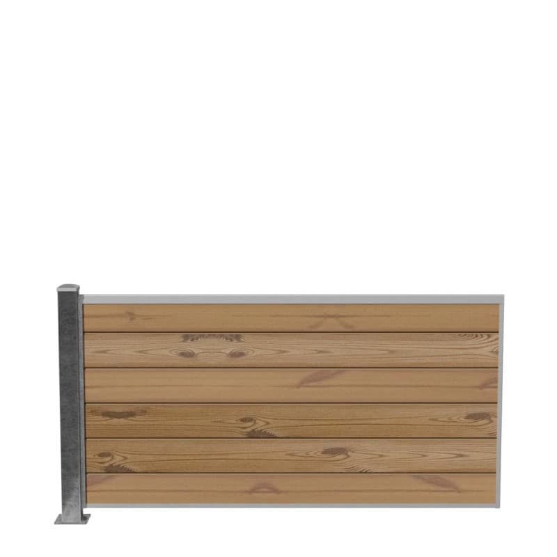 Wimex hegn fag trend tmv - 9967000012