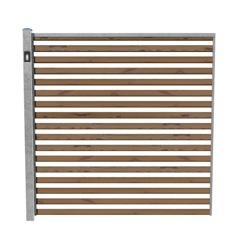 Wimex hegn fag trend tmv rombe - 9969000030