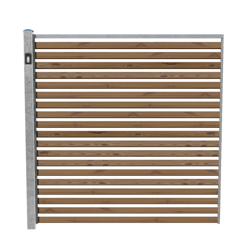 Wimex hegn fag trend tmv rombe - 9969000029