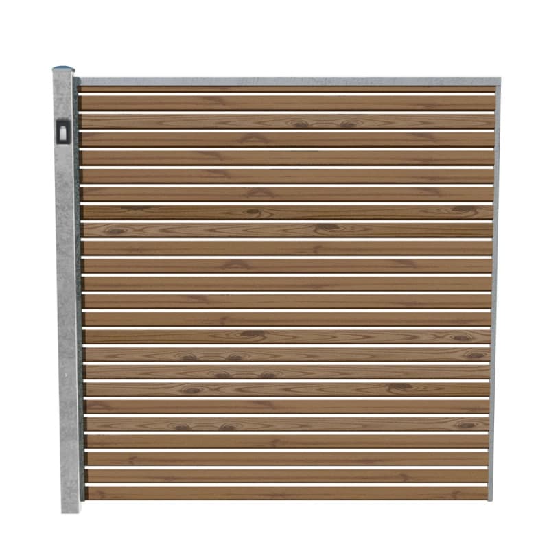 Wimex hegn fag trend tmv rombe - 9969000028