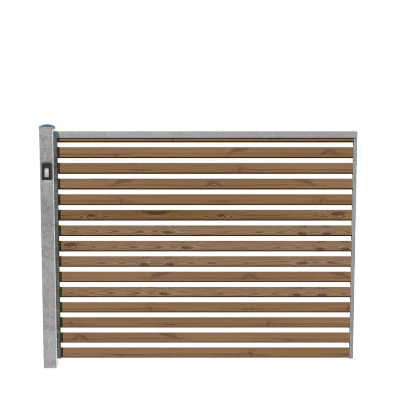 Wimex hegn fag trend tmv rombe - 9968000030