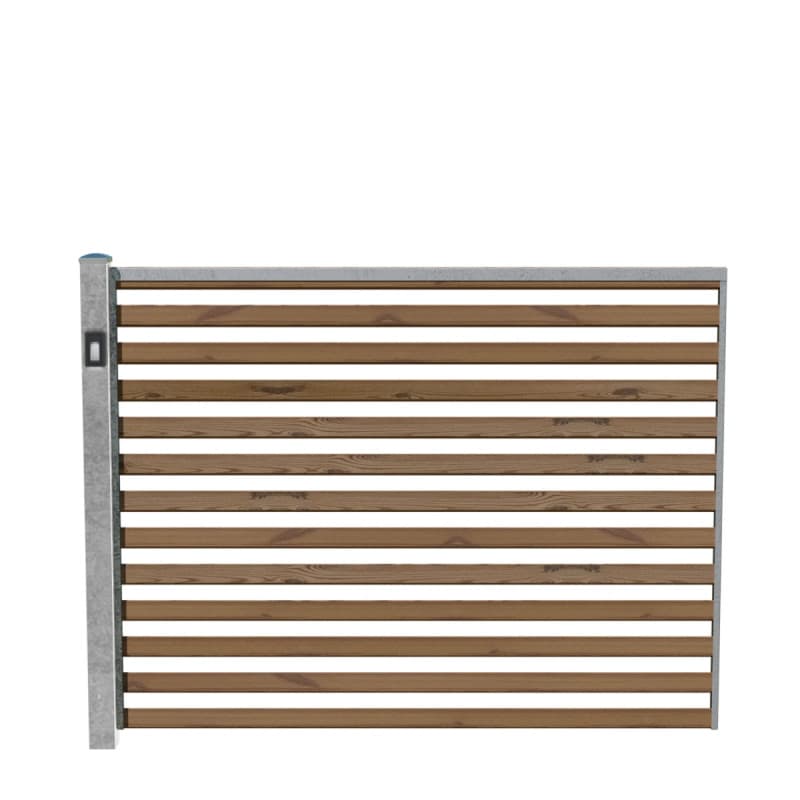 Wimex hegn fag trend tmv rombe - 9968000029