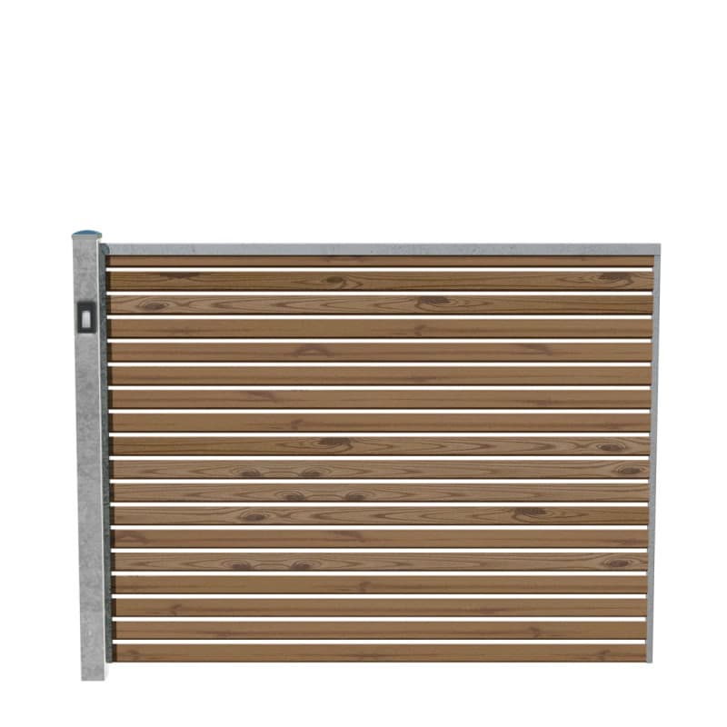 Wimex hegn fag trend tmv rombe - 9968000028