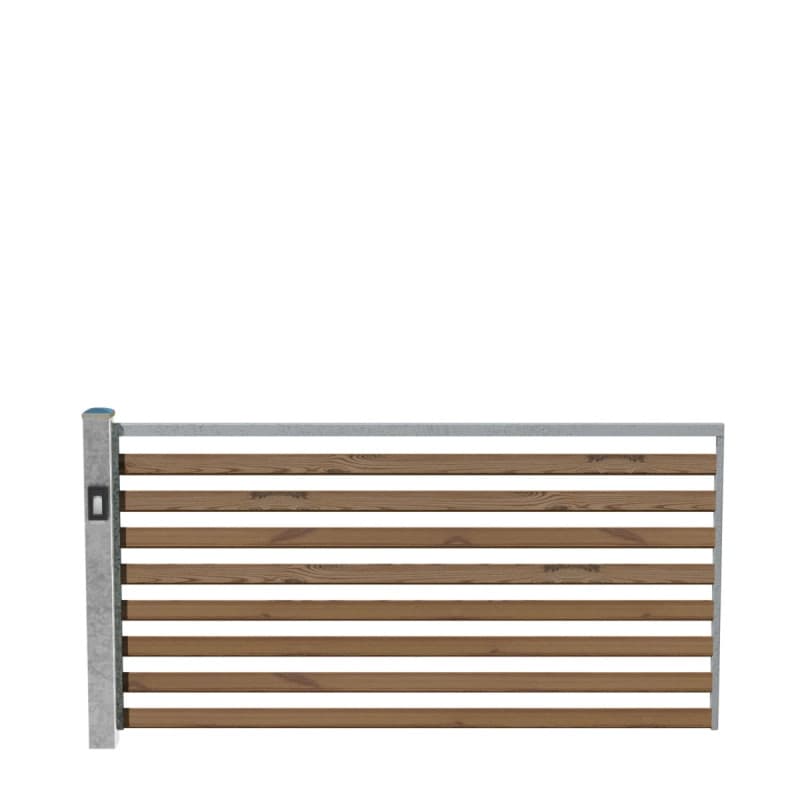 Wimex hegn fag trend tmv rombe - 9967000030