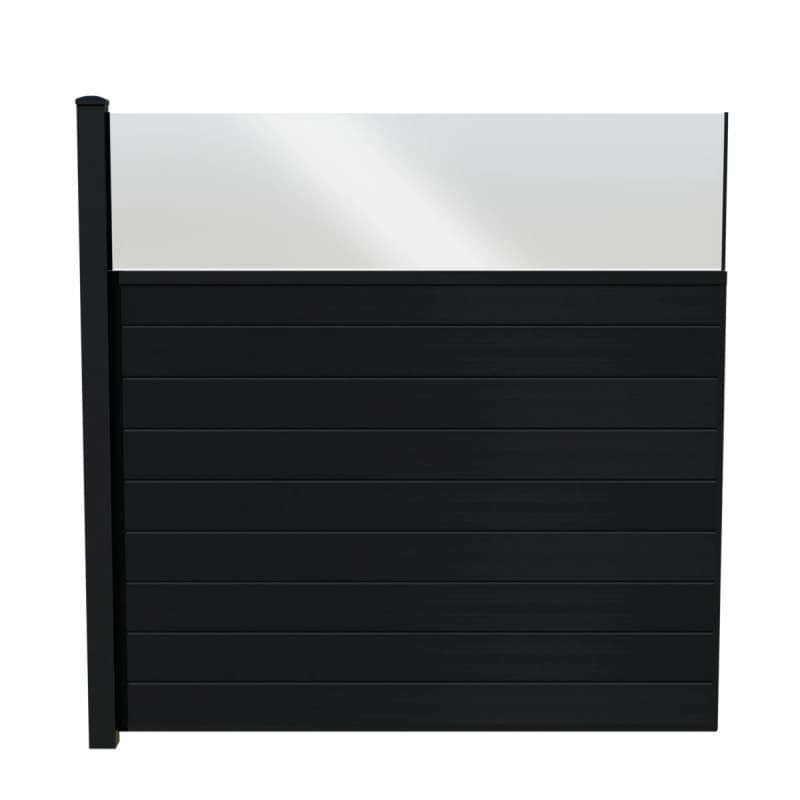 Wimex hegn fag 1,8x1,895m - 9979000034