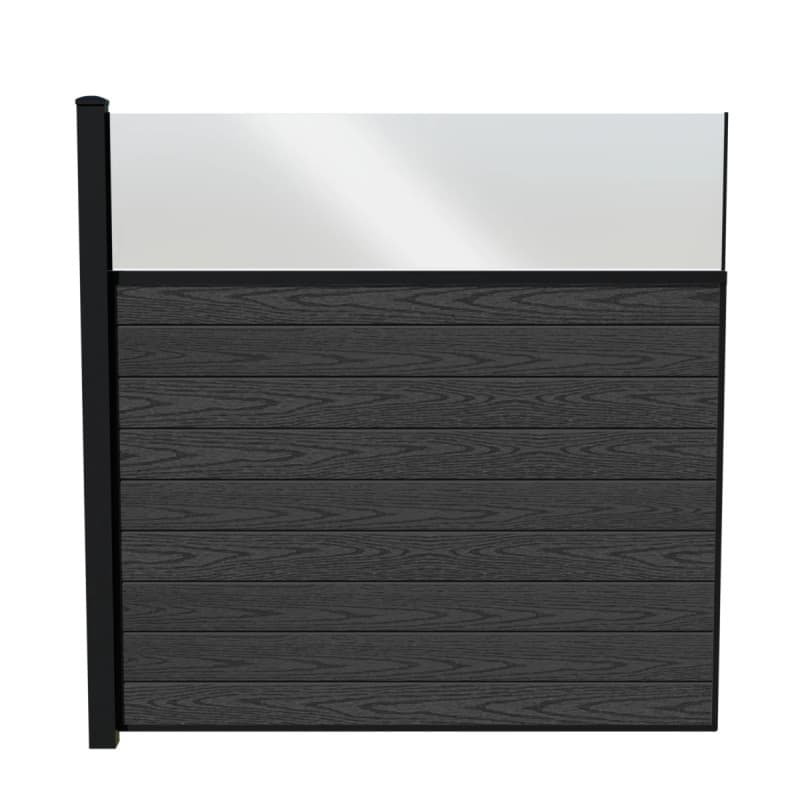 Wimex hegn fag 1,8x1,895m - 9979000030