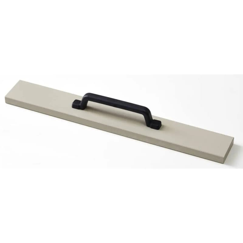 Moland Slagklods 70cm - 102918